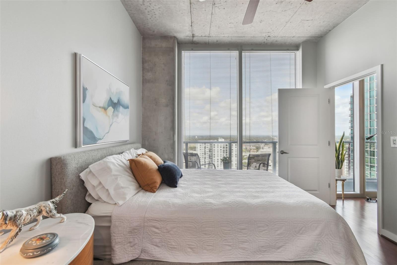 777 N ASHLEY DR #2603, TAMPA, FL, 33602