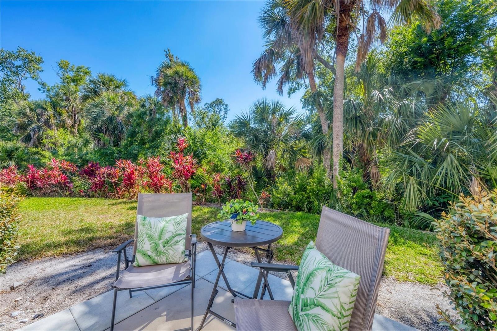 819 MONTROSE DR #102, VENICE, FL, 34293