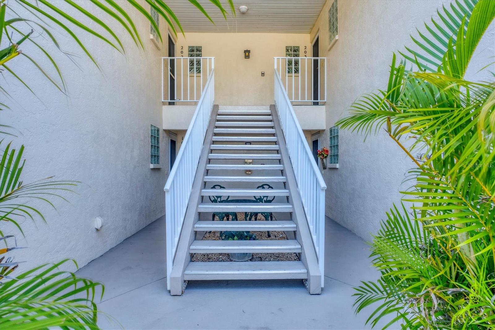 819 MONTROSE DR #102, VENICE, FL, 34293