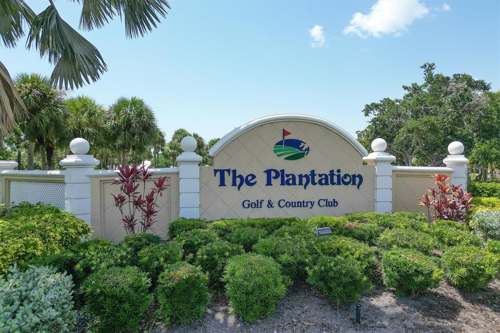 819 MONTROSE DR #102, VENICE, FL, 34293
