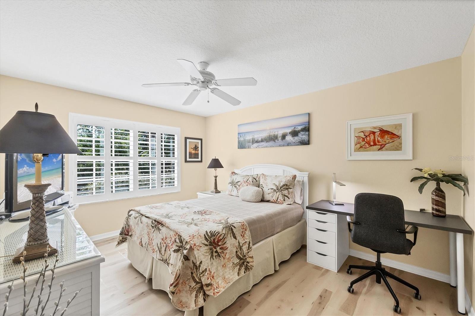 819 MONTROSE DR #102, VENICE, FL, 34293