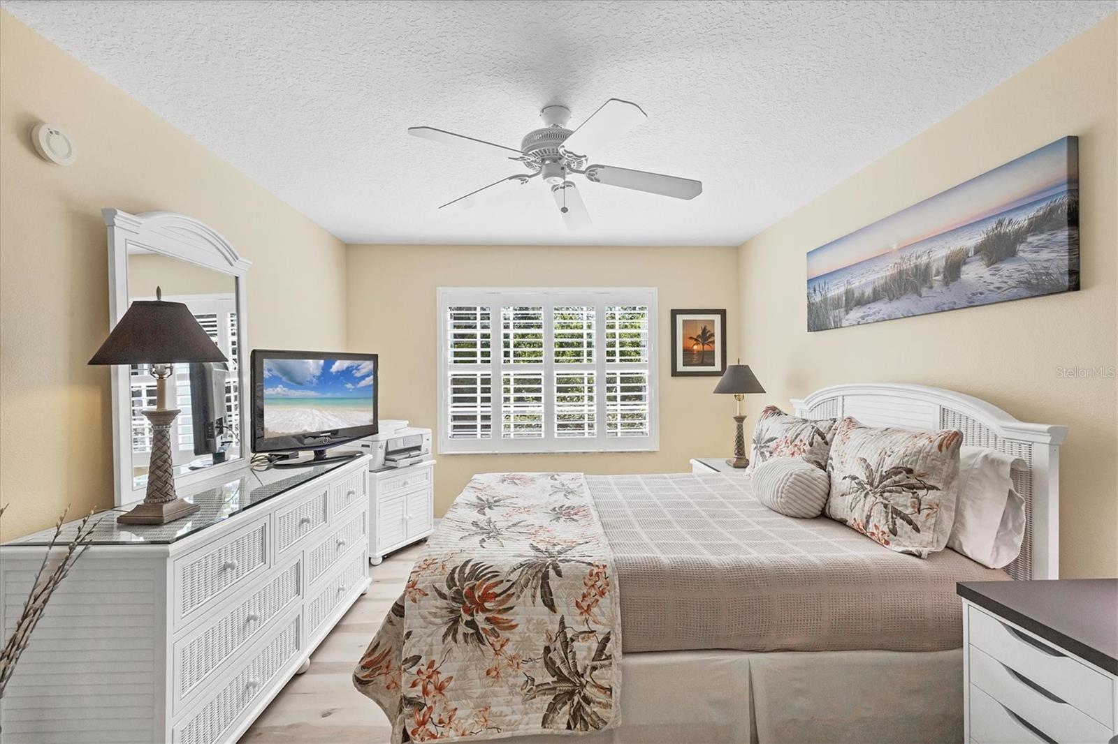 819 MONTROSE DR #102, VENICE, FL, 34293