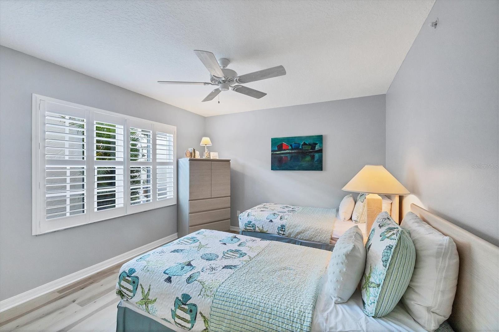 819 MONTROSE DR #102, VENICE, FL, 34293