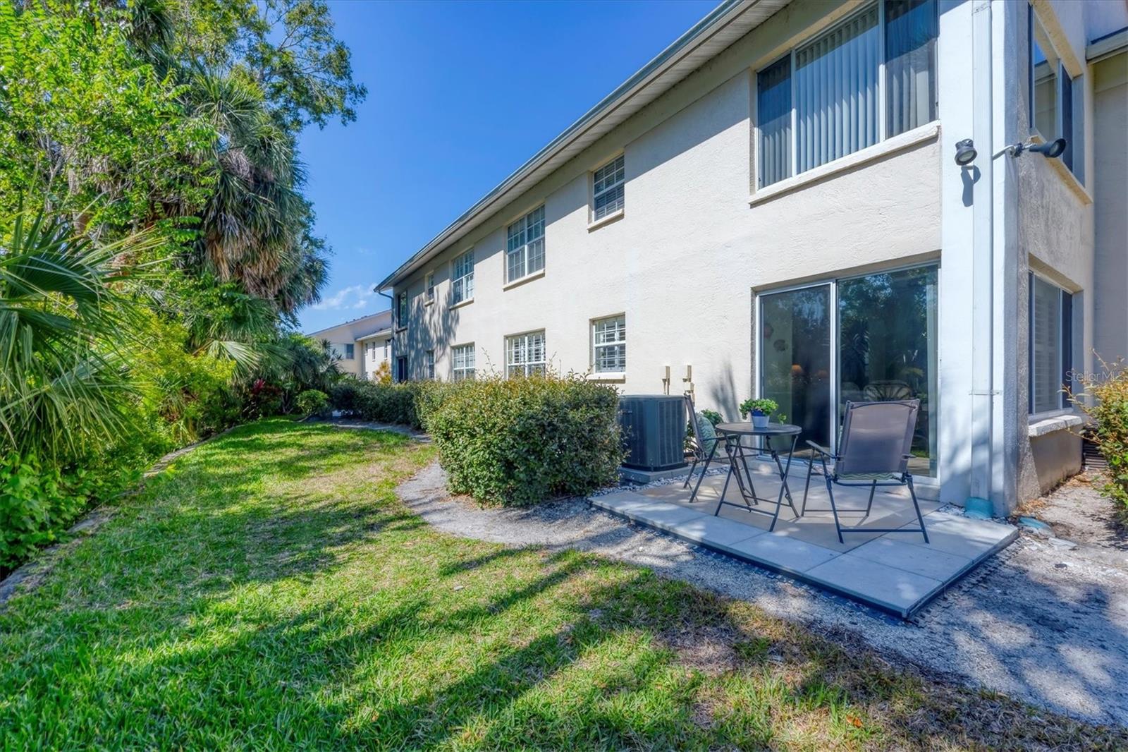 819 MONTROSE DR #102, VENICE, FL, 34293