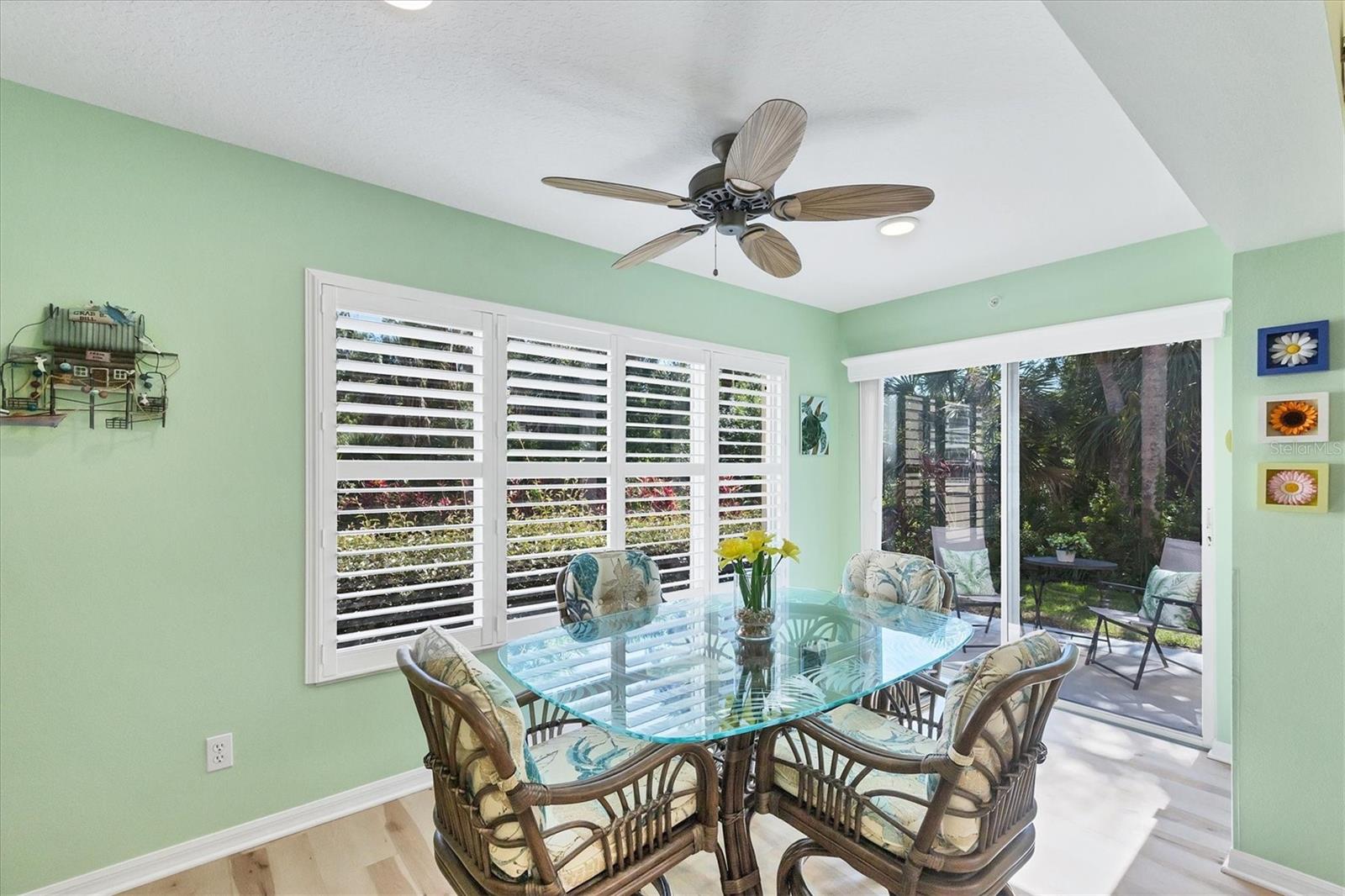 819 MONTROSE DR #102, VENICE, FL, 34293