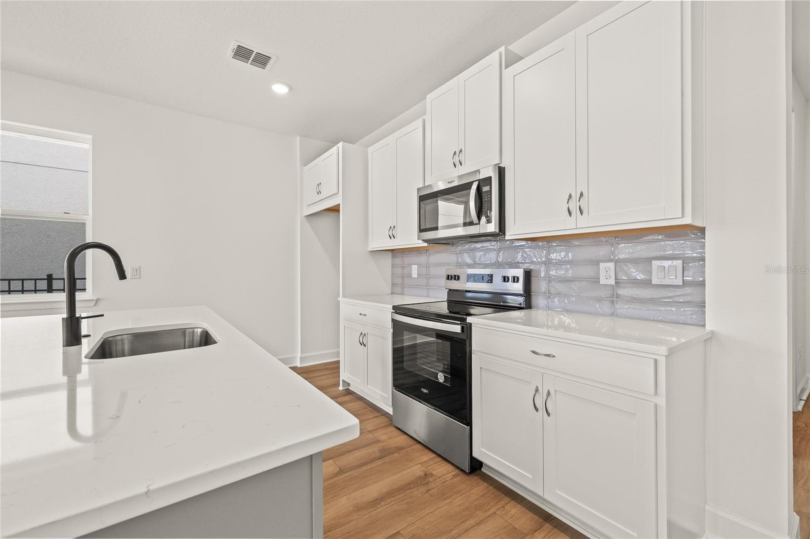 2019 WILD HERON CT, VALRICO, FL, 33596