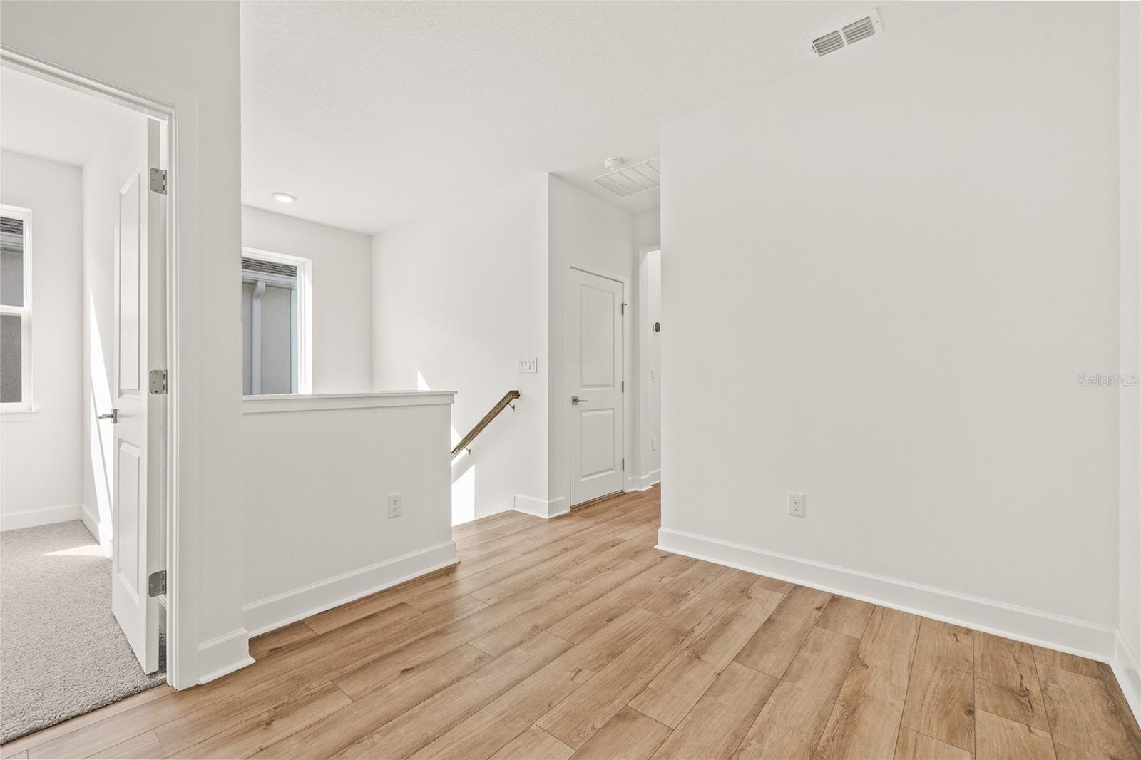 2019 WILD HERON CT, VALRICO, FL, 33596