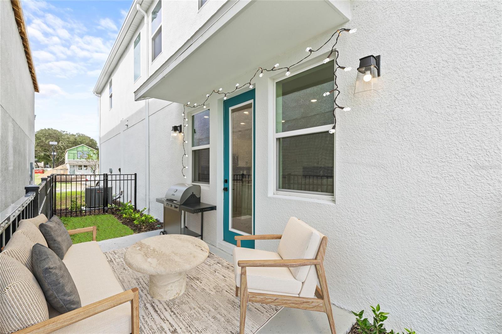 2019 WILD HERON CT, VALRICO, FL, 33596