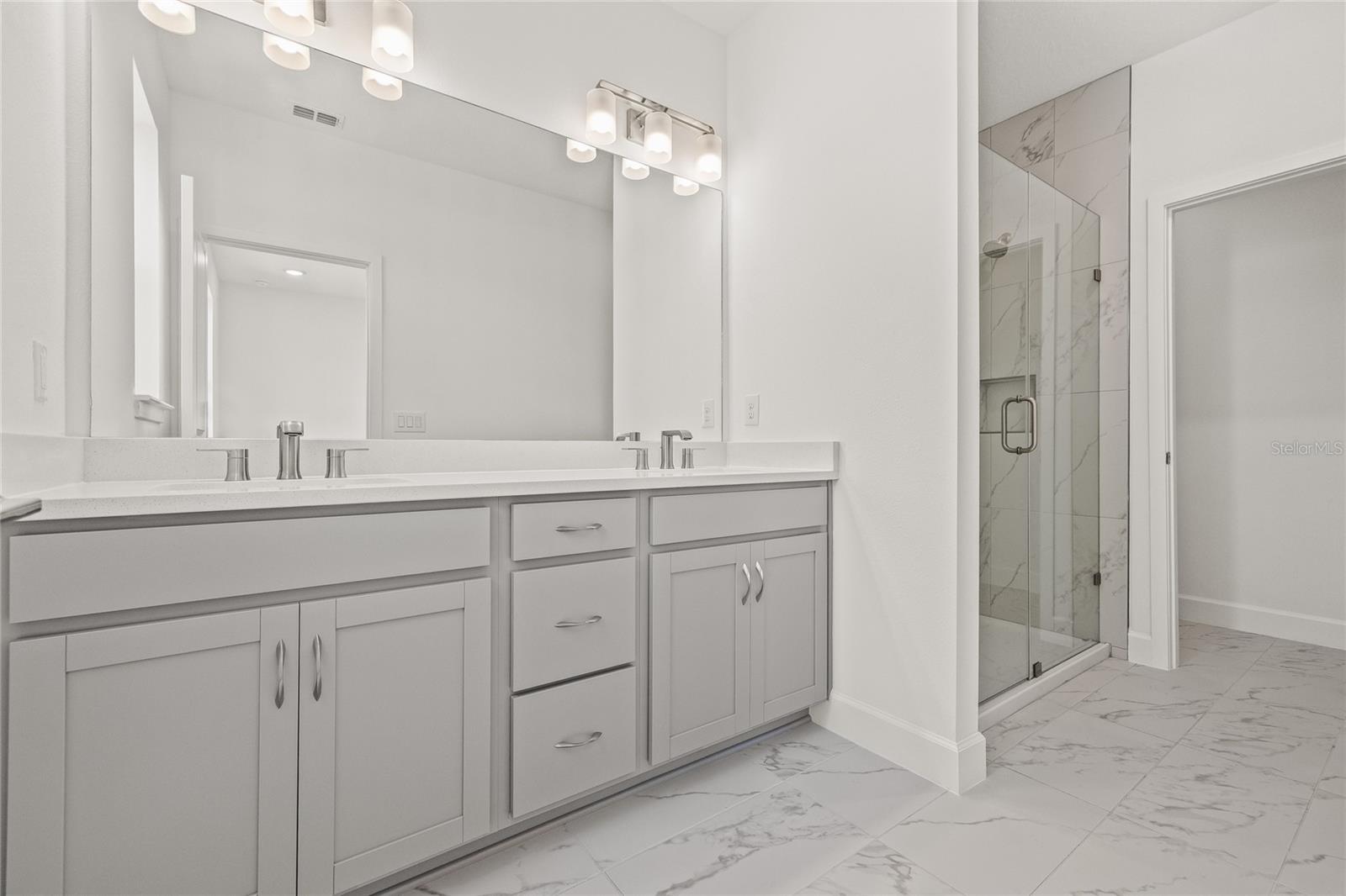 2019 WILD HERON CT, VALRICO, FL, 33596