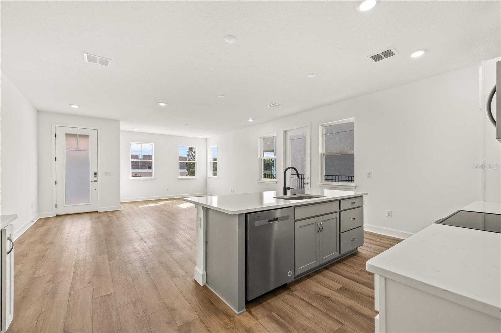 2019 WILD HERON CT, VALRICO, FL, 33596