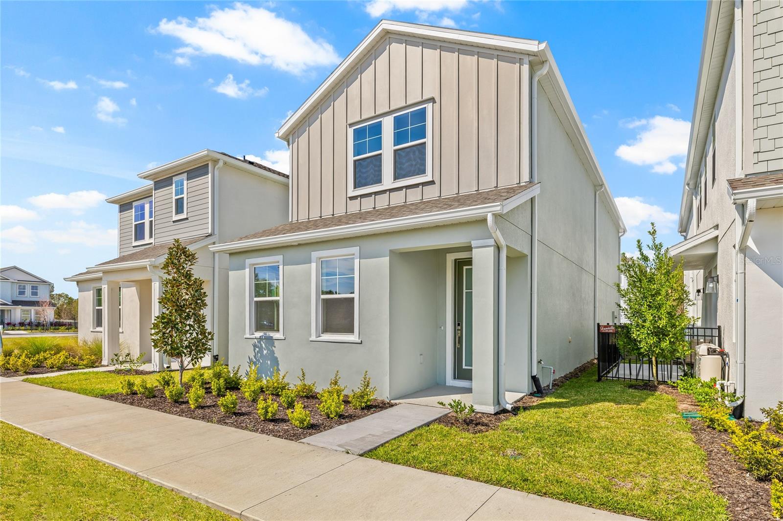 2019 WILD HERON CT, VALRICO, FL, 33596