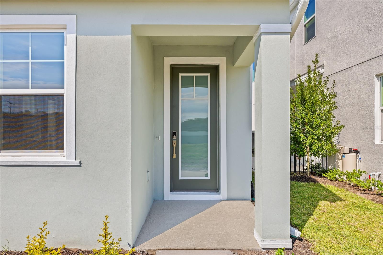 2019 WILD HERON CT, VALRICO, FL, 33596