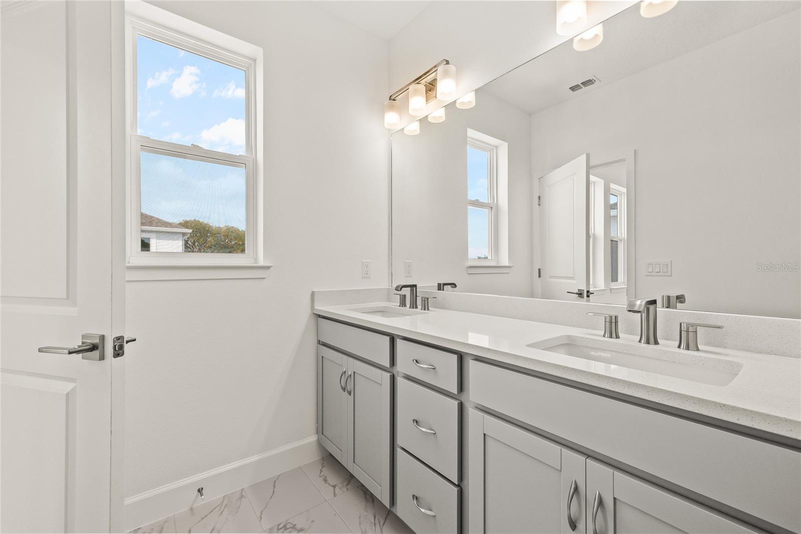 2019 WILD HERON CT, VALRICO, FL, 33596