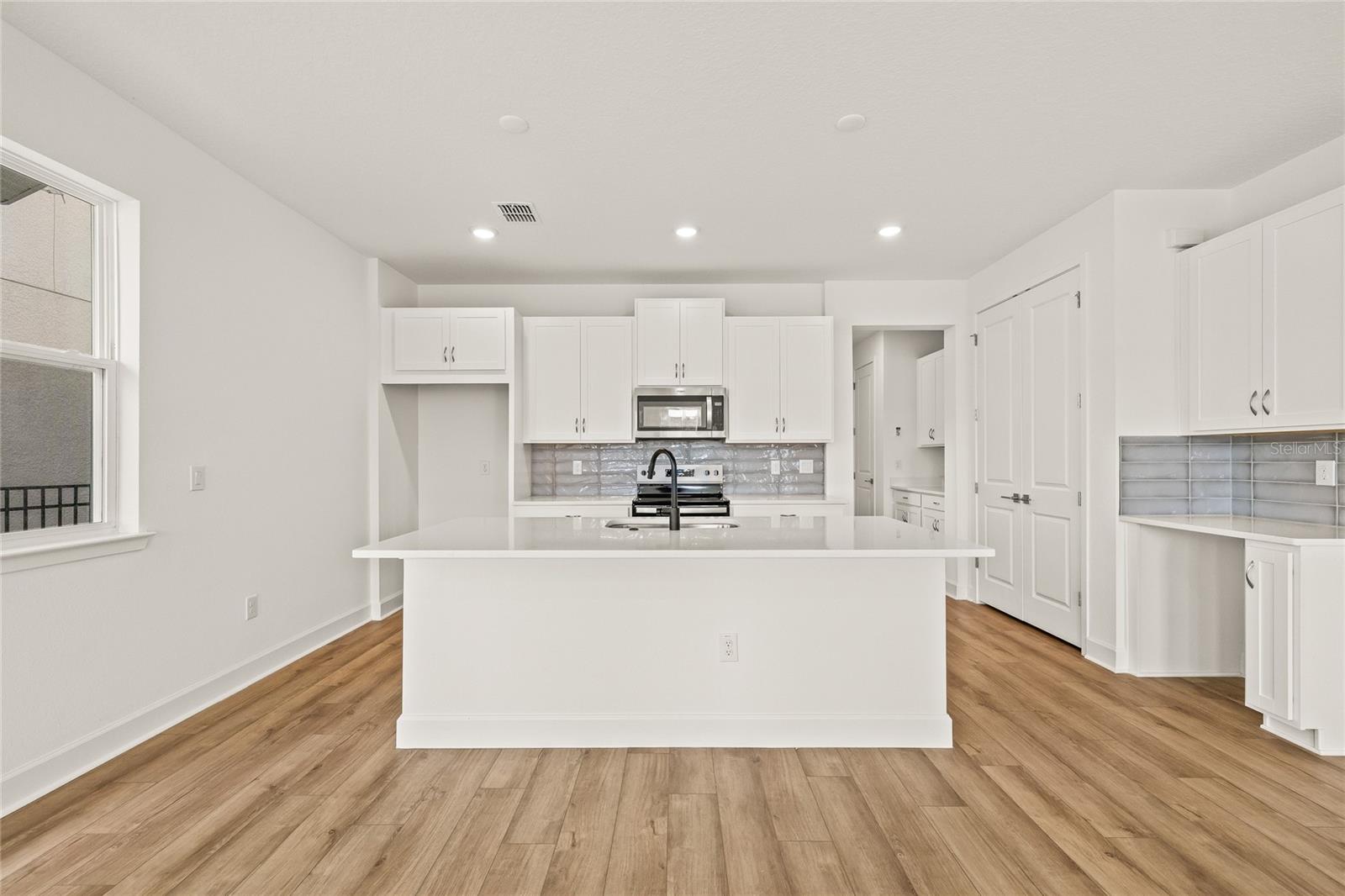 2019 WILD HERON CT, VALRICO, FL, 33596