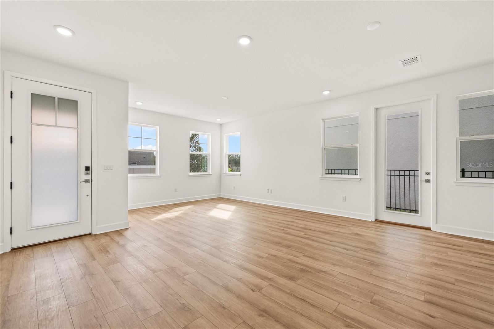 2019 WILD HERON CT, VALRICO, FL, 33596