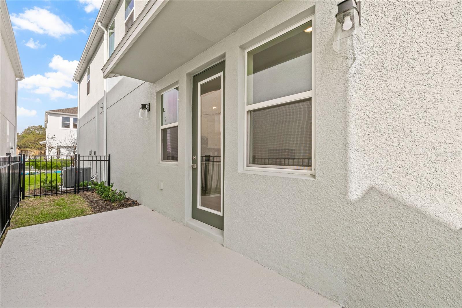 2019 WILD HERON CT, VALRICO, FL, 33596