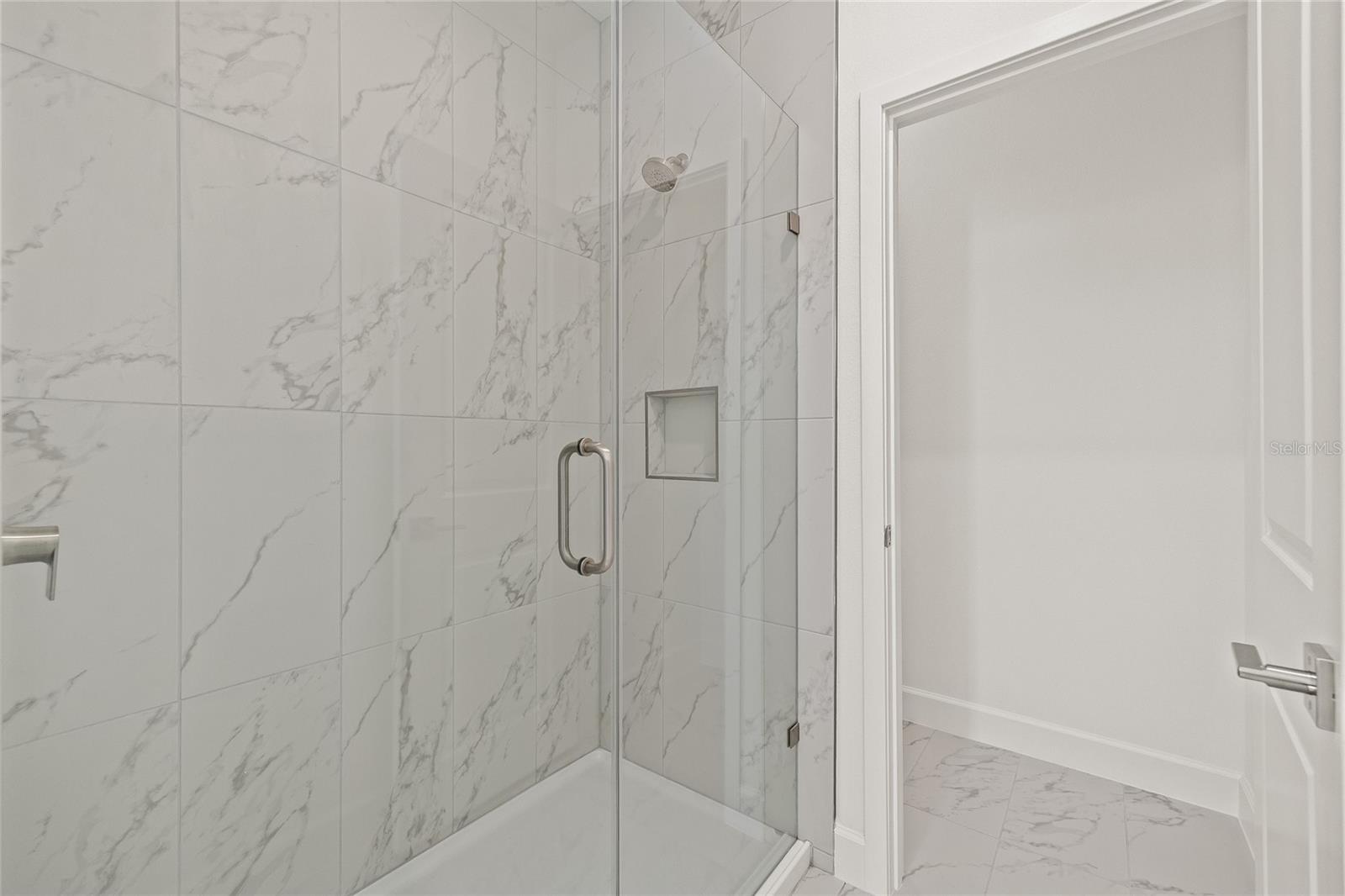 2019 WILD HERON CT, VALRICO, FL, 33596