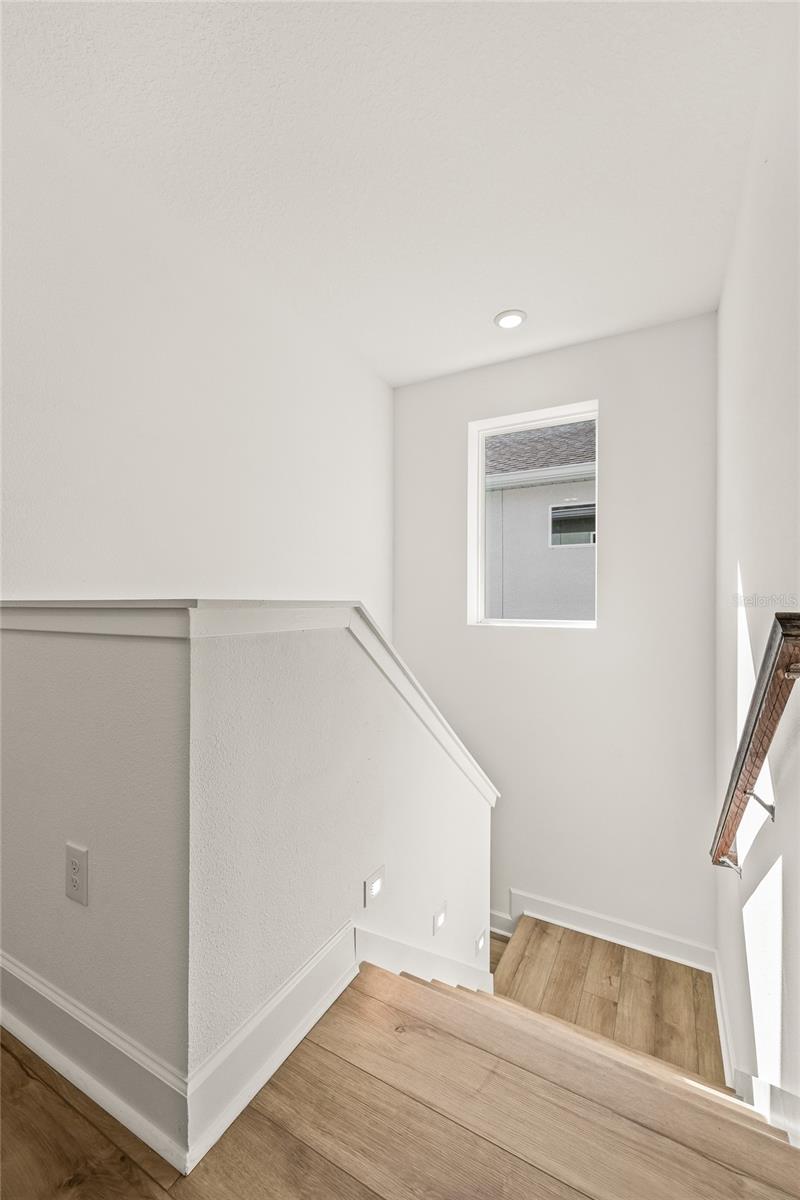 2019 WILD HERON CT, VALRICO, FL, 33596