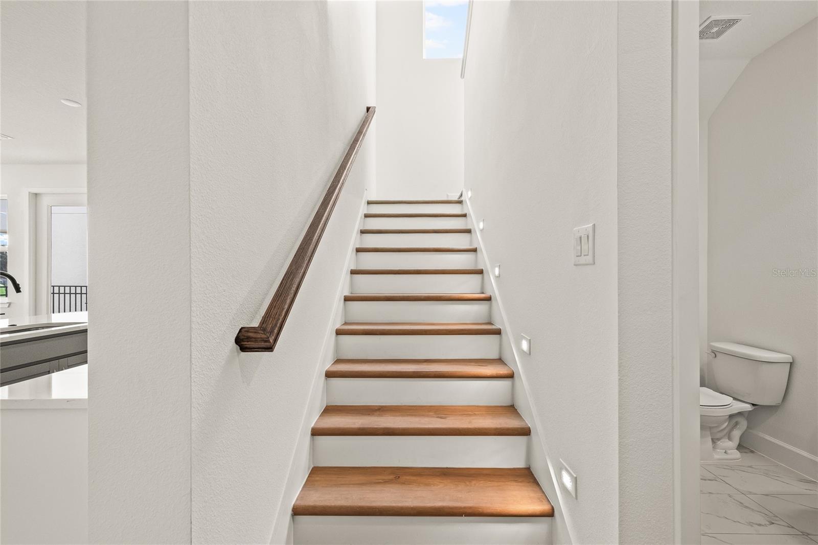 2019 WILD HERON CT, VALRICO, FL, 33596