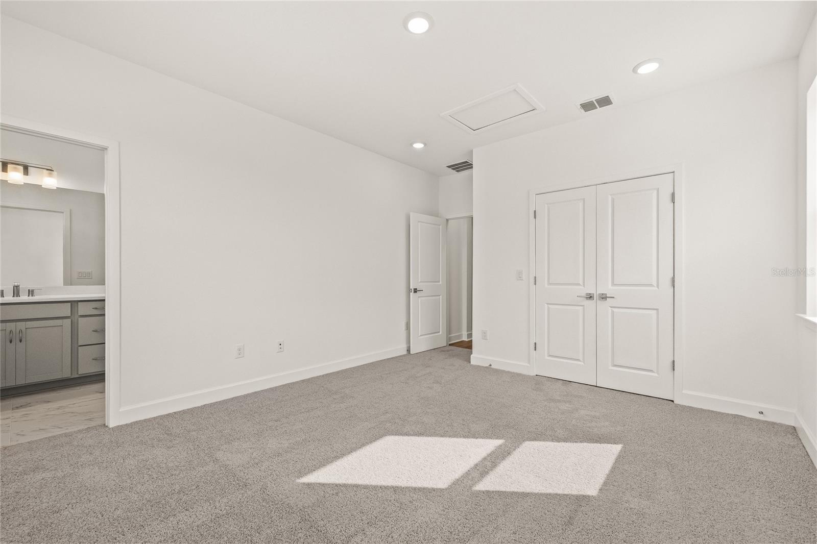 2019 WILD HERON CT, VALRICO, FL, 33596