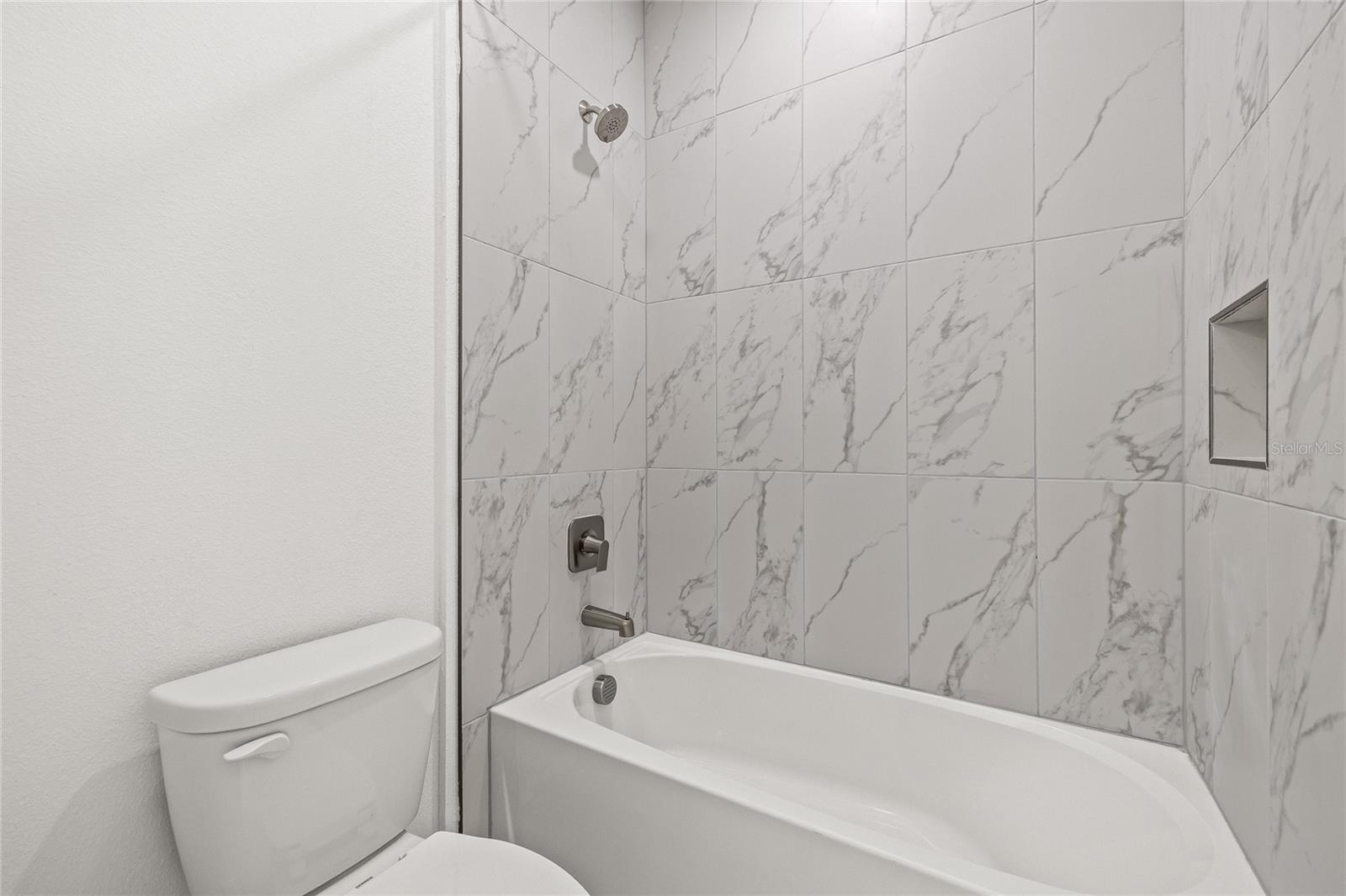 2019 WILD HERON CT, VALRICO, FL, 33596