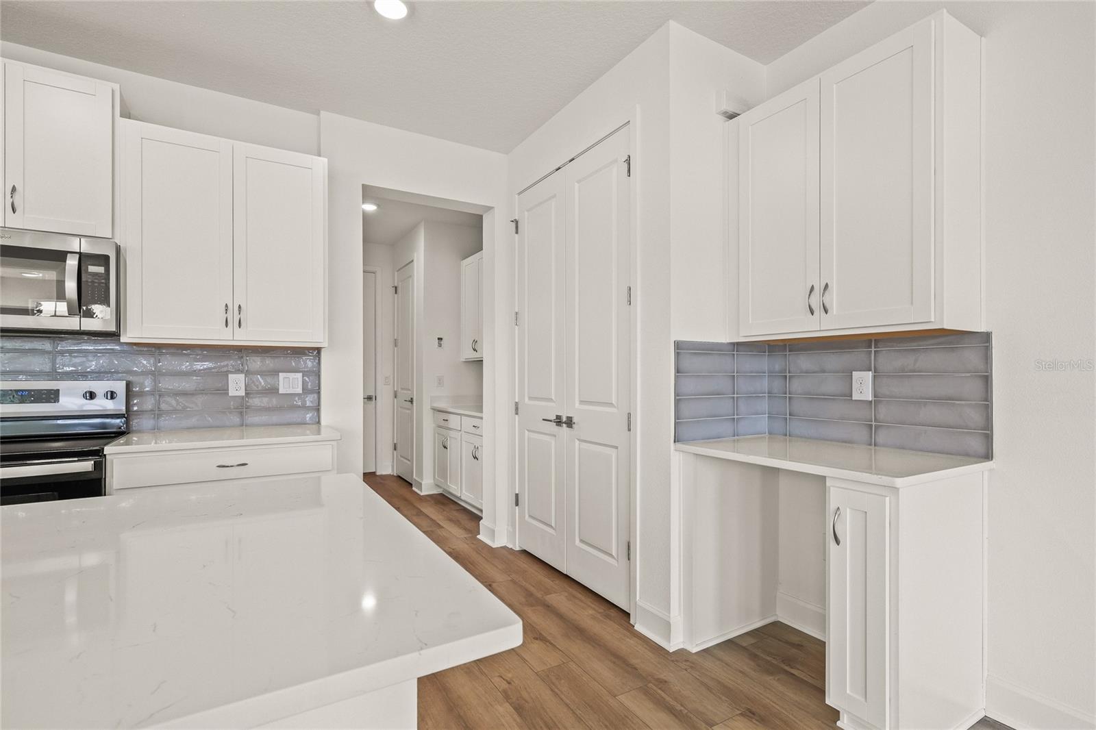 2019 WILD HERON CT, VALRICO, FL, 33596