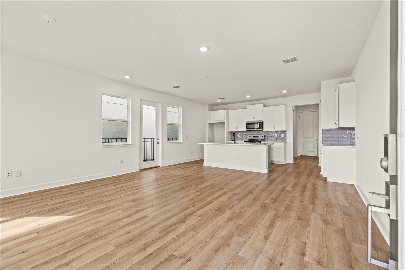 2019 WILD HERON CT, VALRICO, FL, 33596