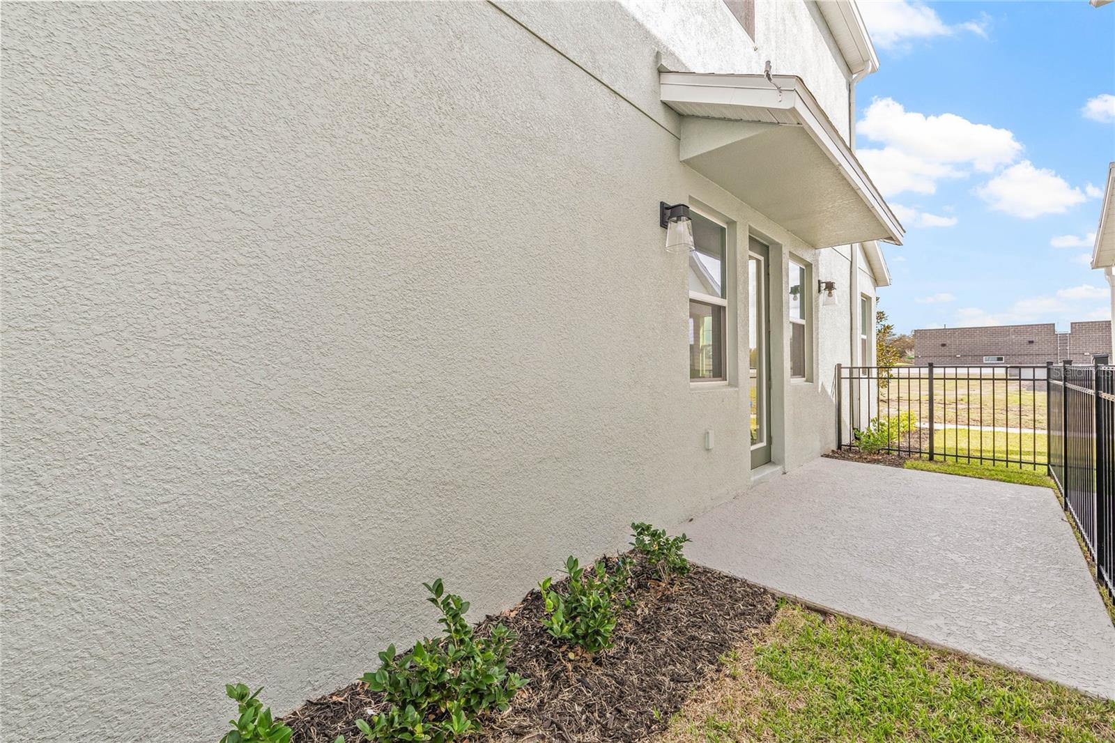 2019 WILD HERON CT, VALRICO, FL, 33596