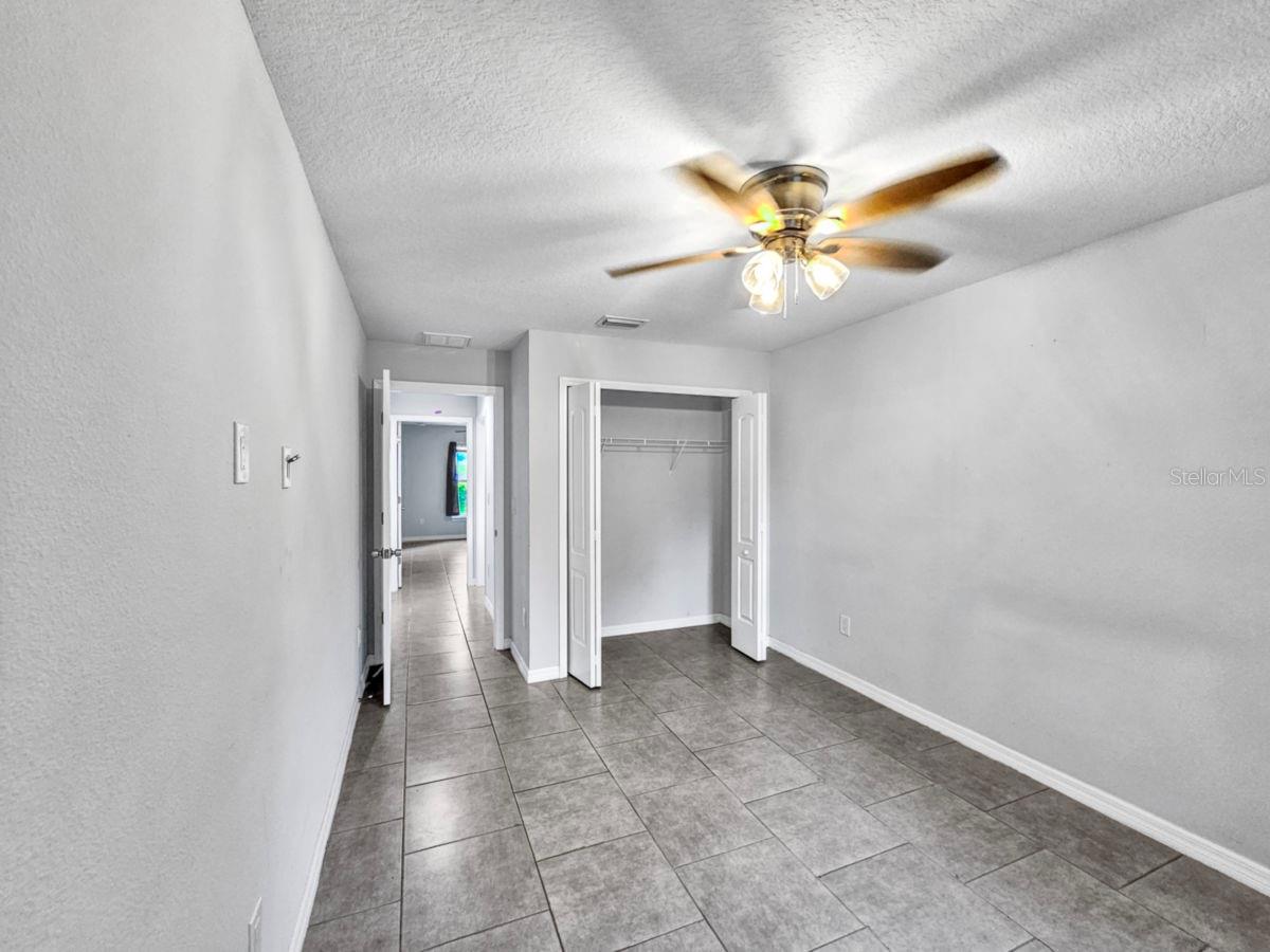 8014 N 13TH ST, TAMPA, FL, 33604