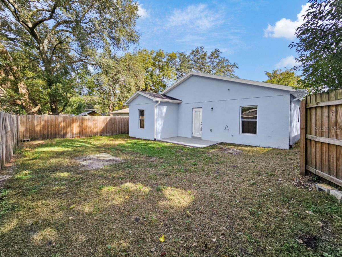 8014 N 13TH ST, TAMPA, FL, 33604