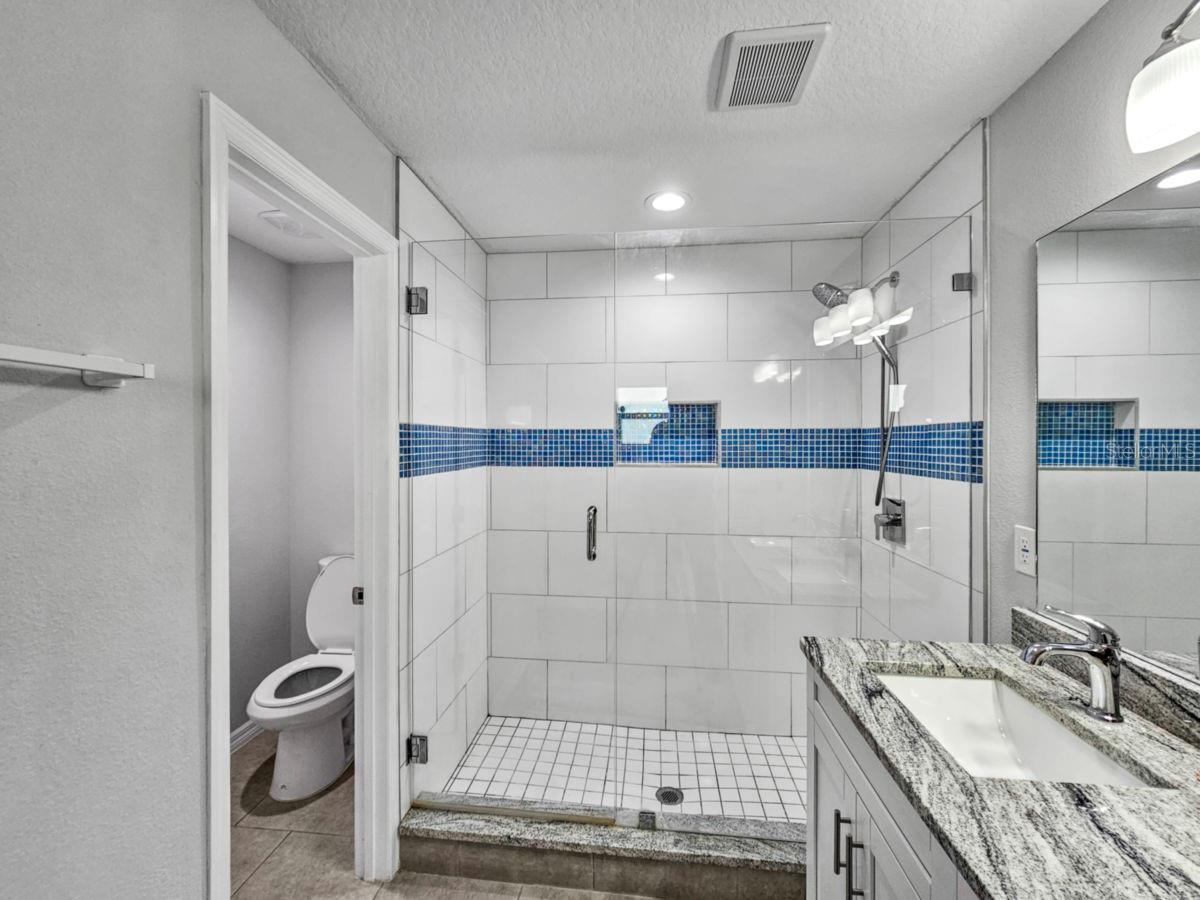 8014 N 13TH ST, TAMPA, FL, 33604