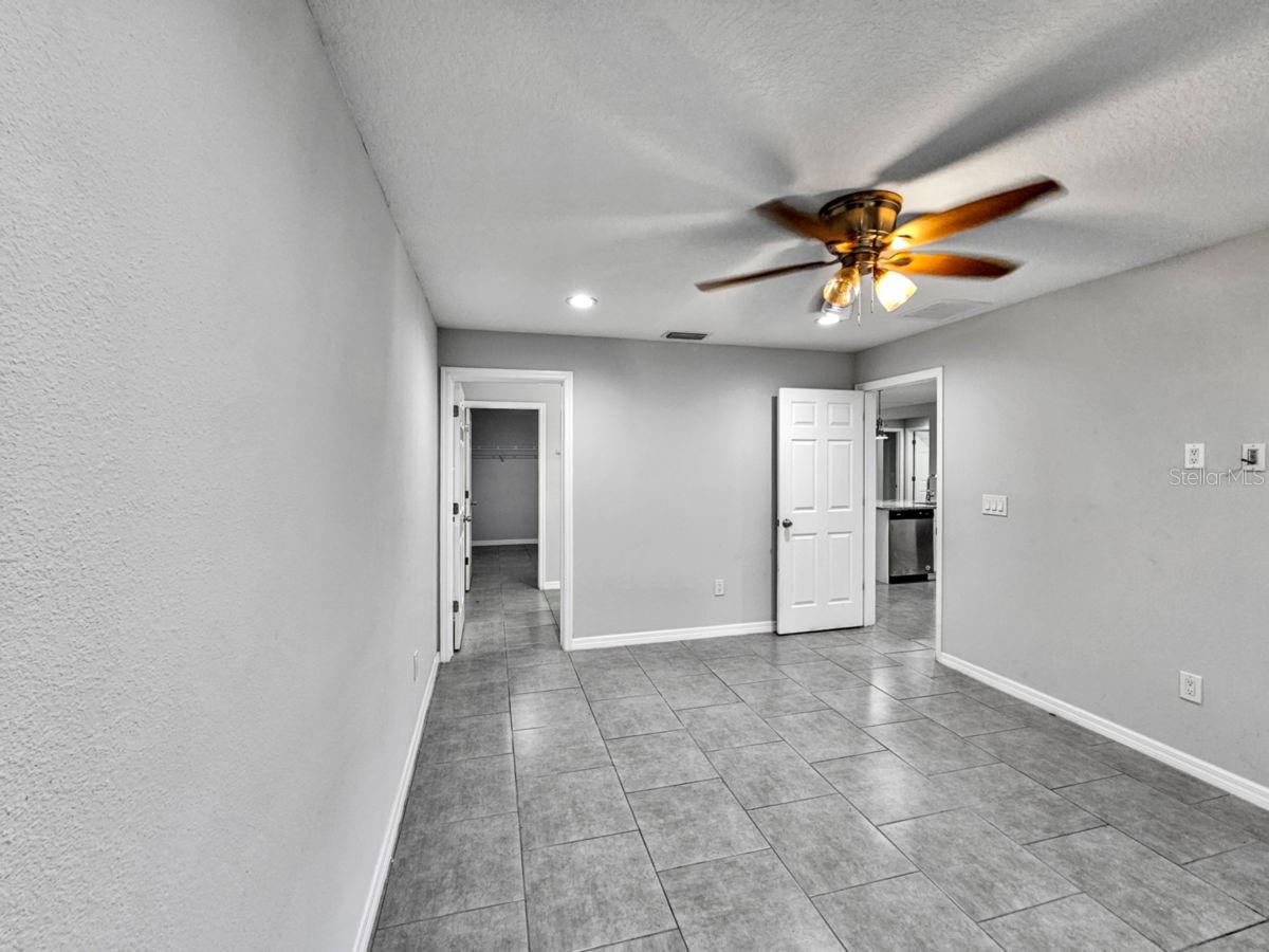 8014 N 13TH ST, TAMPA, FL, 33604