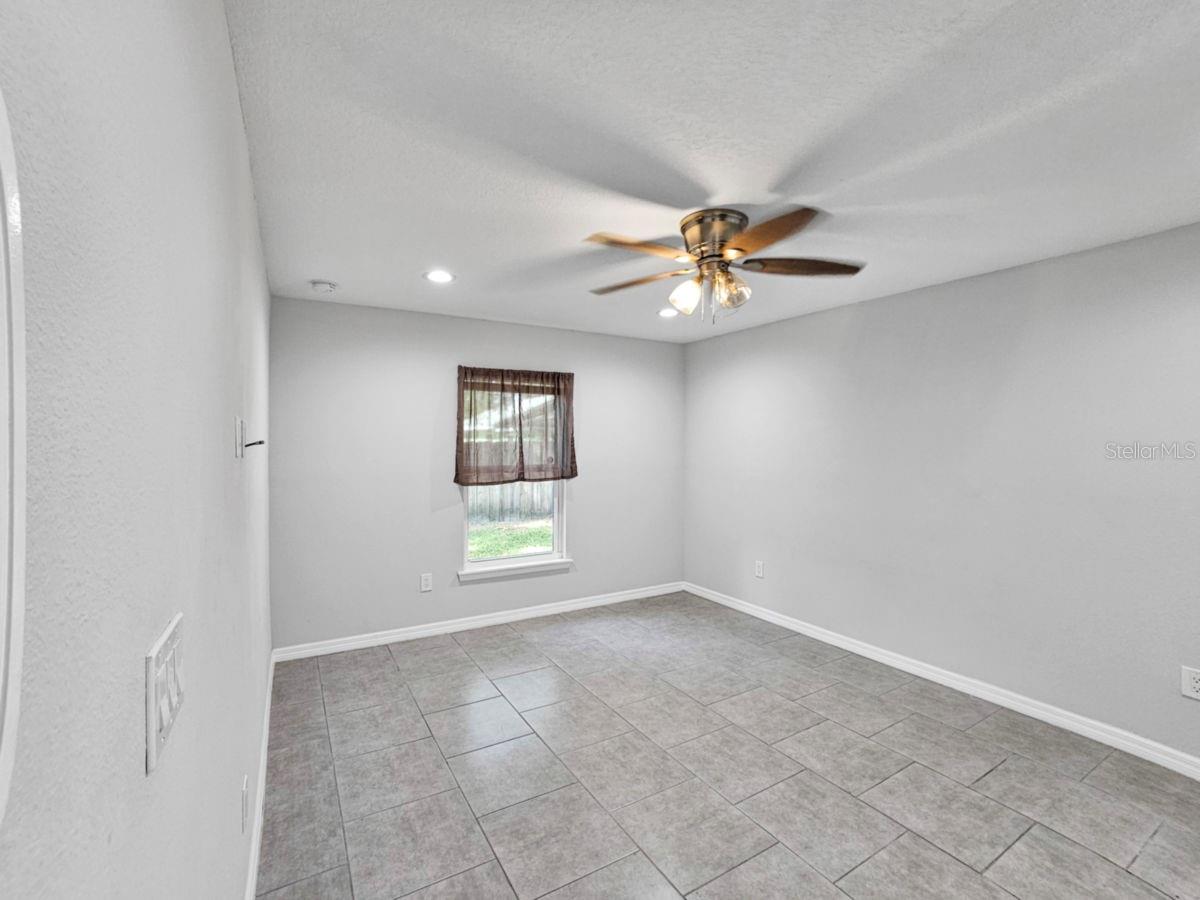 8014 N 13TH ST, TAMPA, FL, 33604