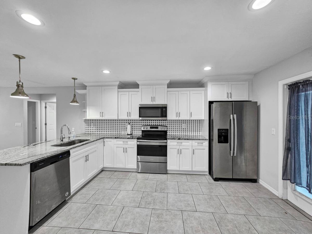 8014 N 13TH ST, TAMPA, FL, 33604