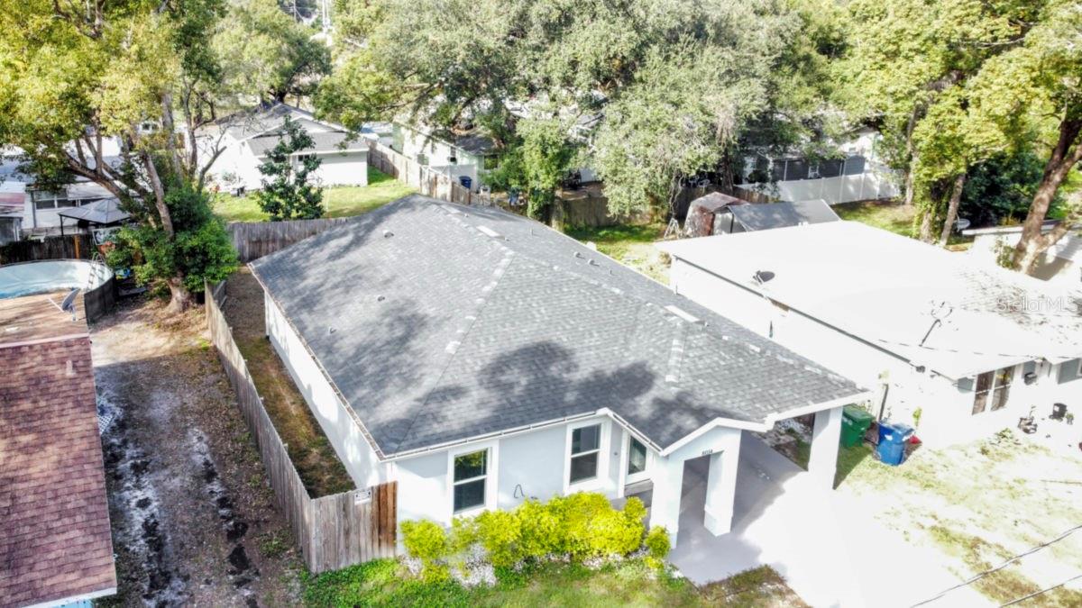 8014 N 13TH ST, TAMPA, FL, 33604