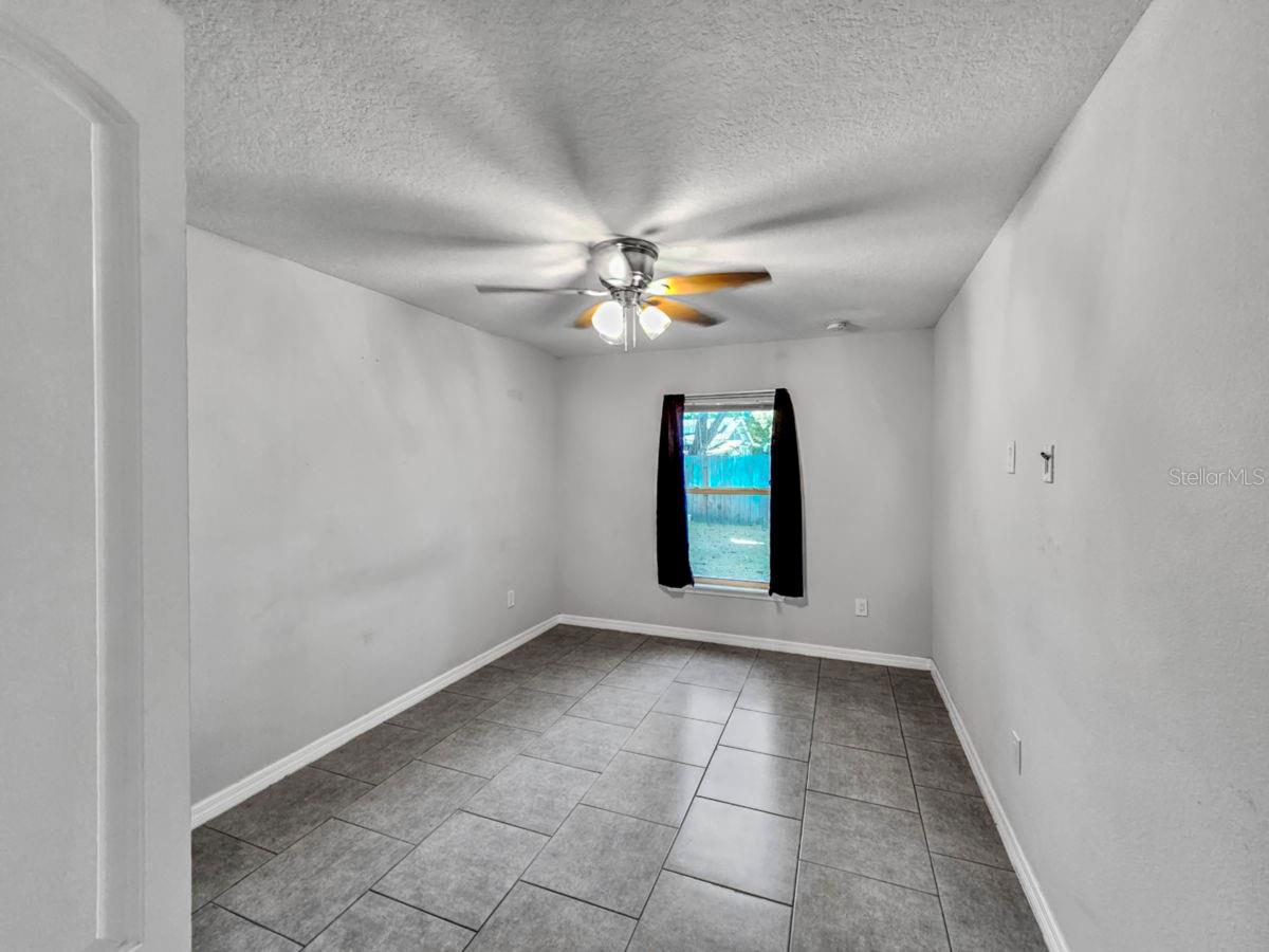 8014 N 13TH ST, TAMPA, FL, 33604