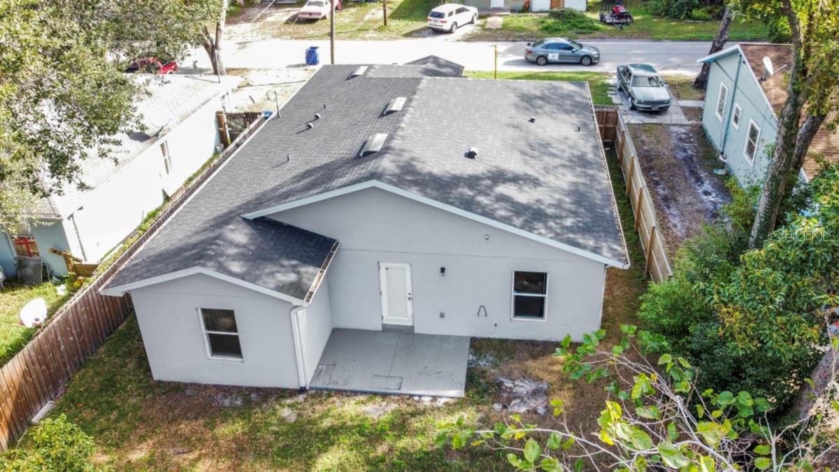 8014 N 13TH ST, TAMPA, FL, 33604