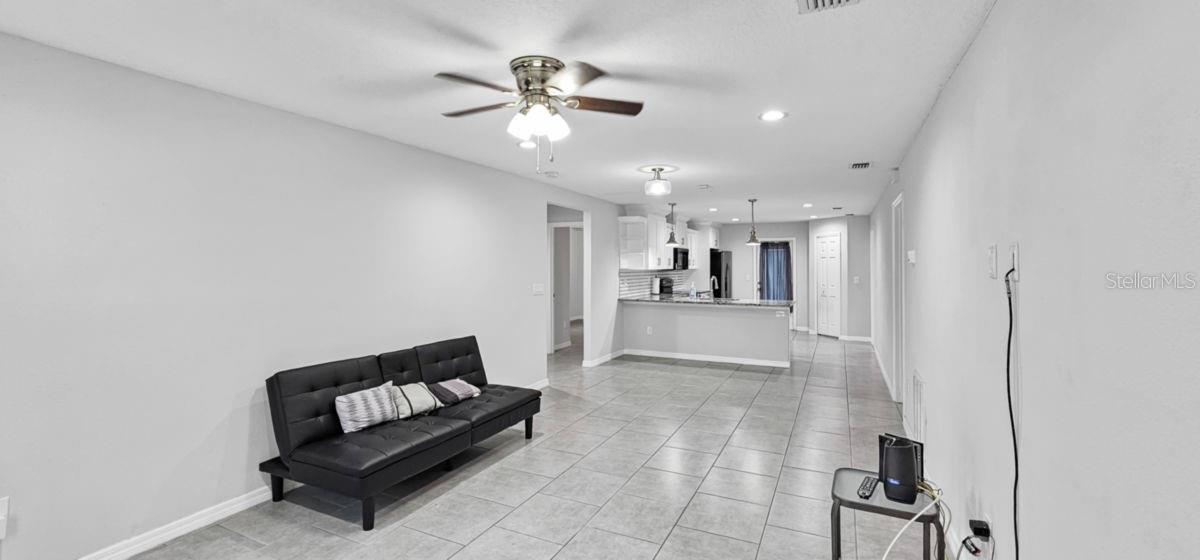 8014 N 13TH ST, TAMPA, FL, 33604