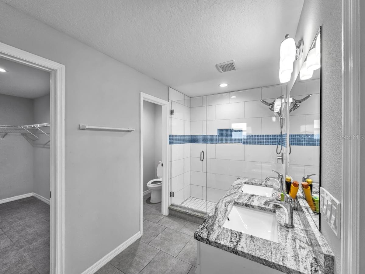 8014 N 13TH ST, TAMPA, FL, 33604