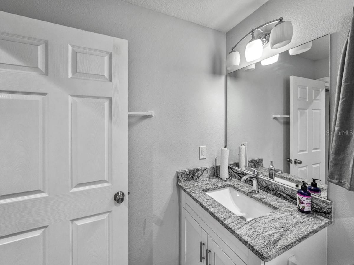 8014 N 13TH ST, TAMPA, FL, 33604