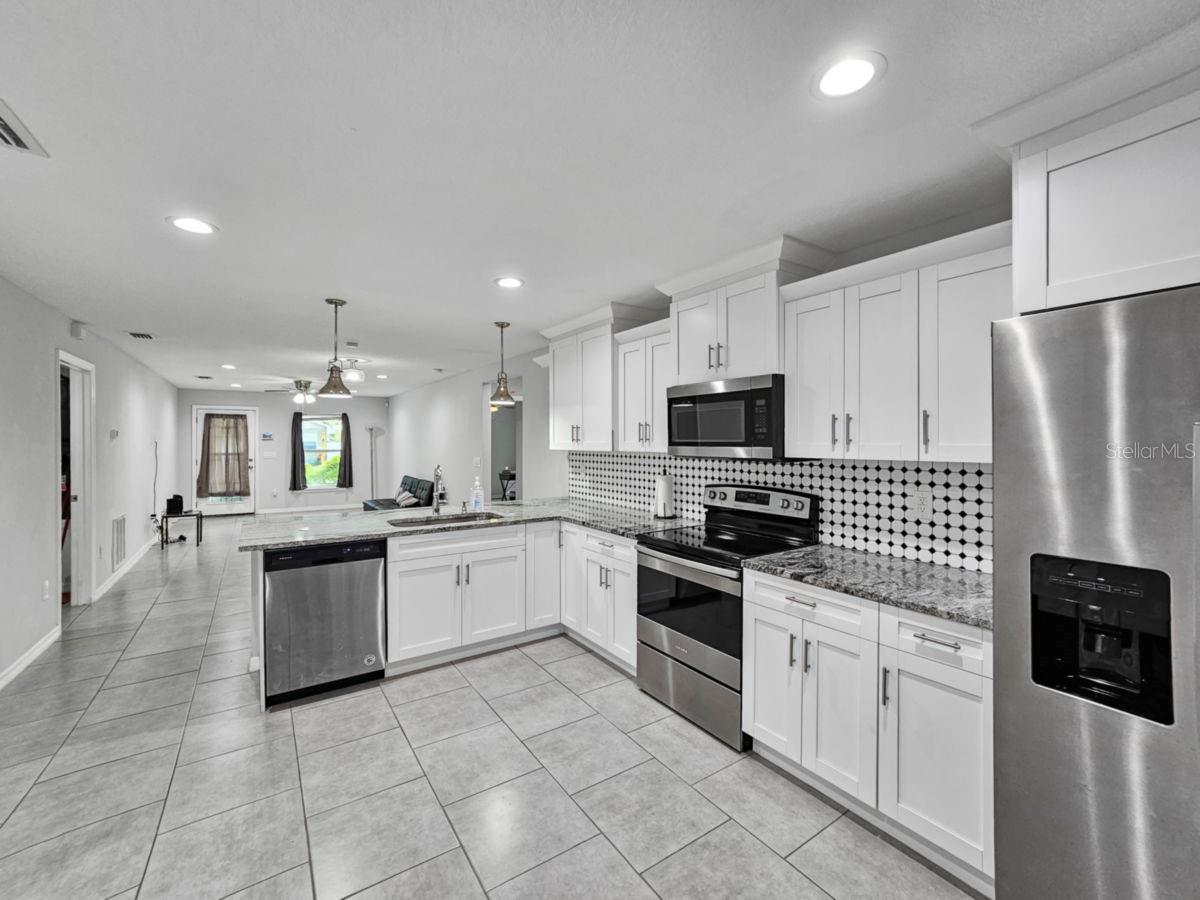 8014 N 13TH ST, TAMPA, FL, 33604