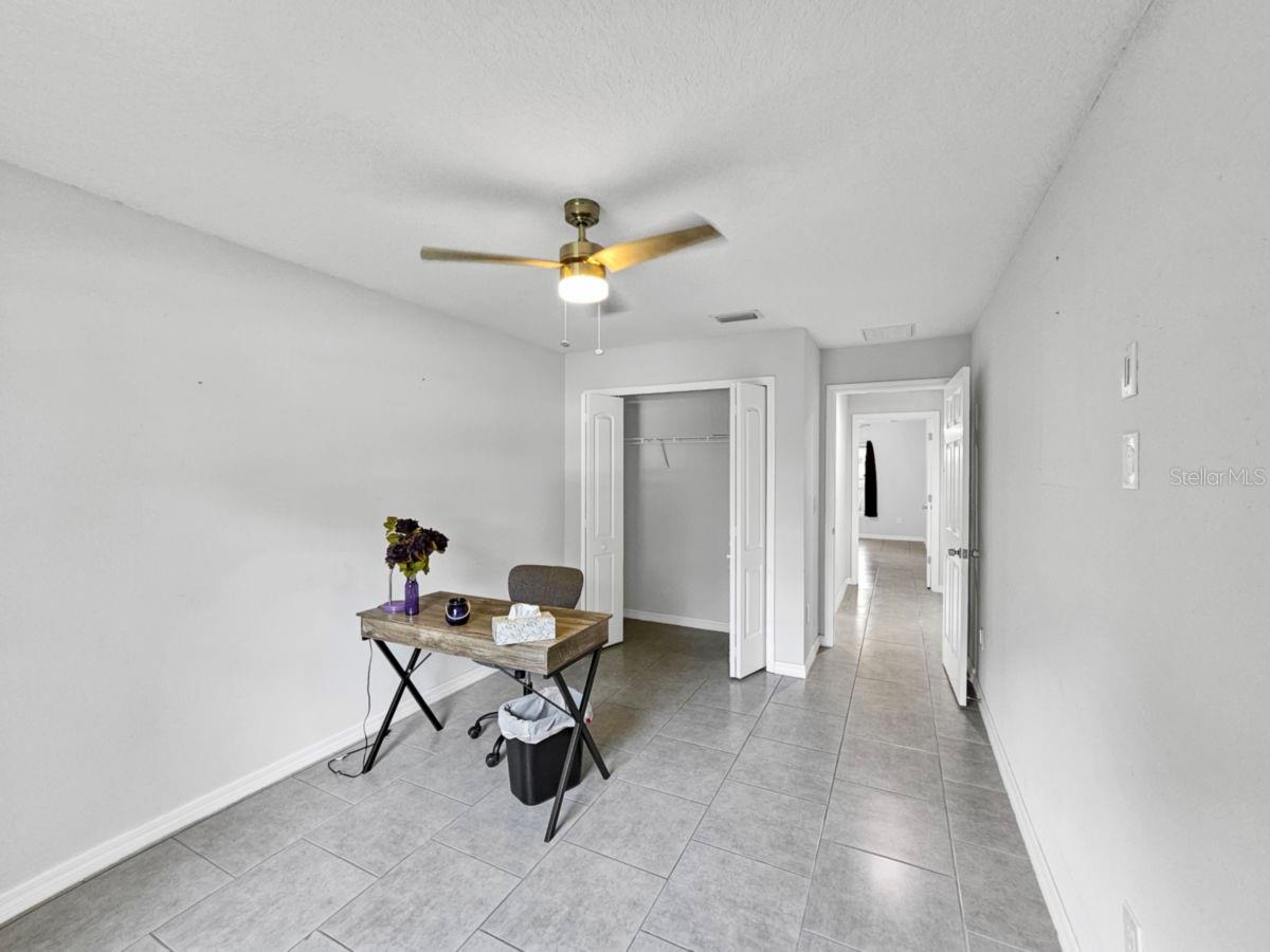 8014 N 13TH ST, TAMPA, FL, 33604