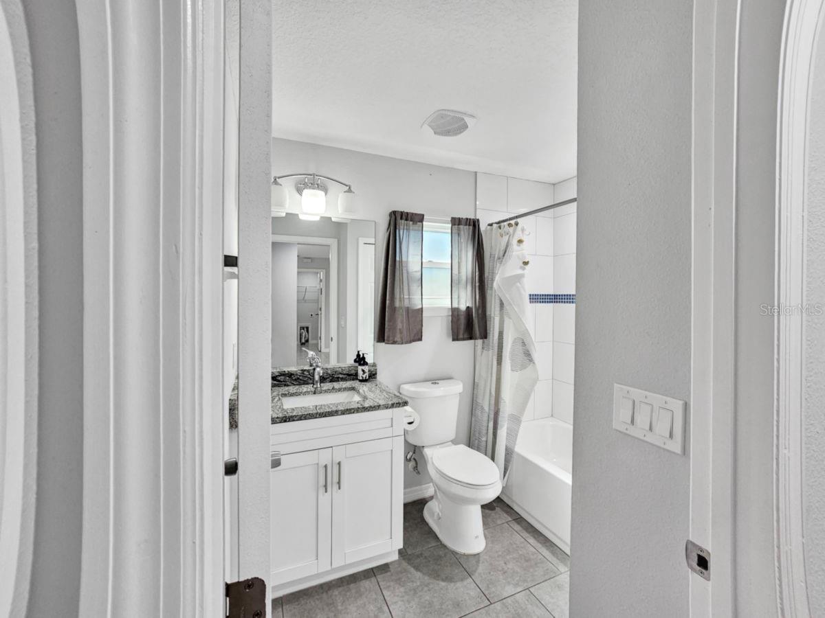 8014 N 13TH ST, TAMPA, FL, 33604