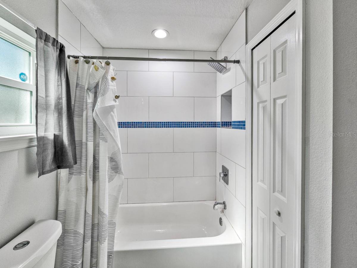 8014 N 13TH ST, TAMPA, FL, 33604