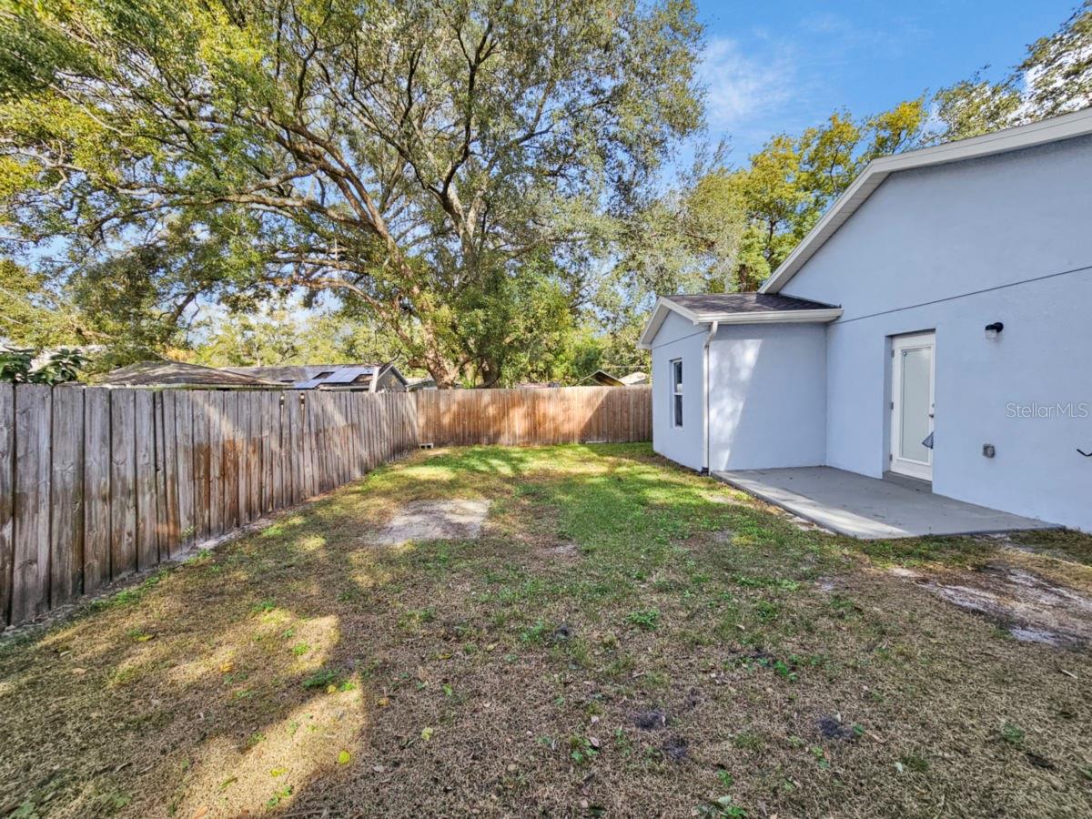 8014 N 13TH ST, TAMPA, FL, 33604