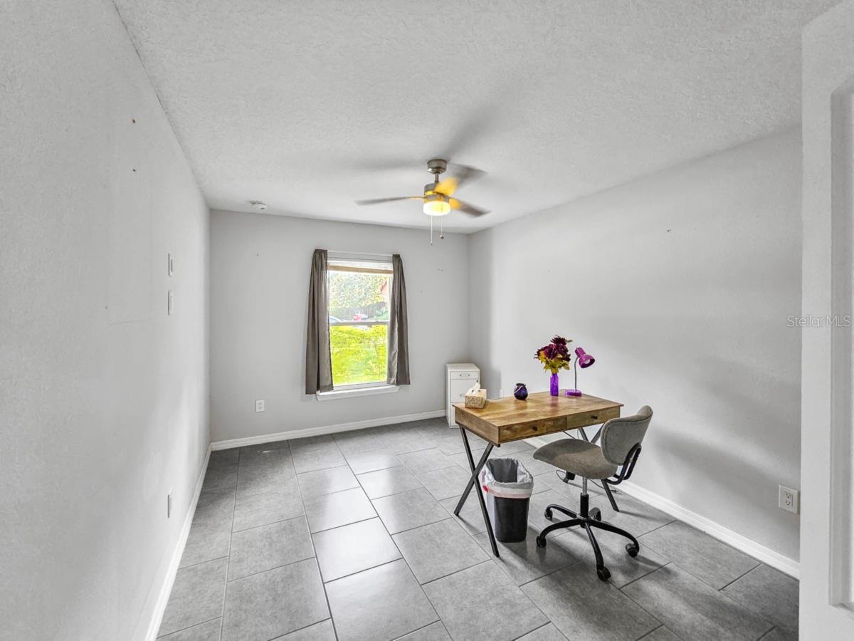 8014 N 13TH ST, TAMPA, FL, 33604