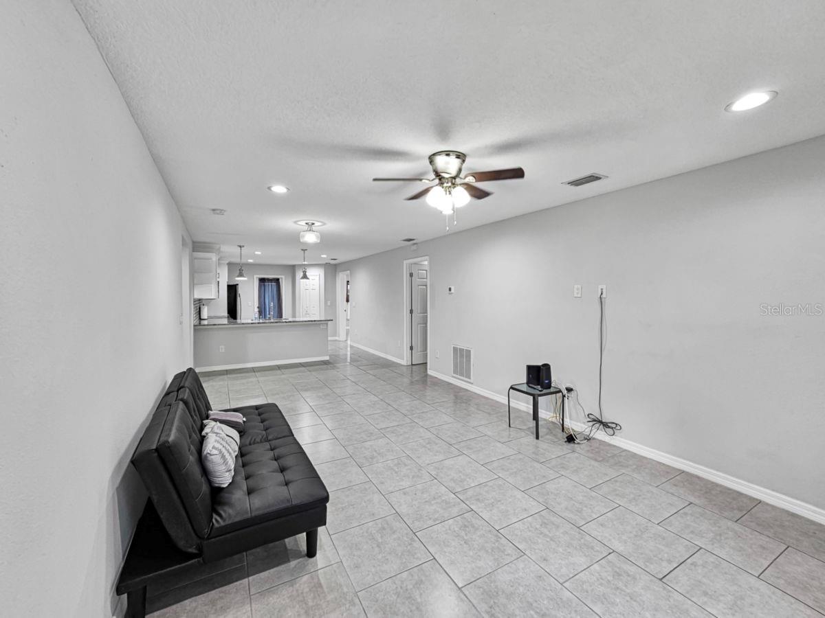 8014 N 13TH ST, TAMPA, FL, 33604