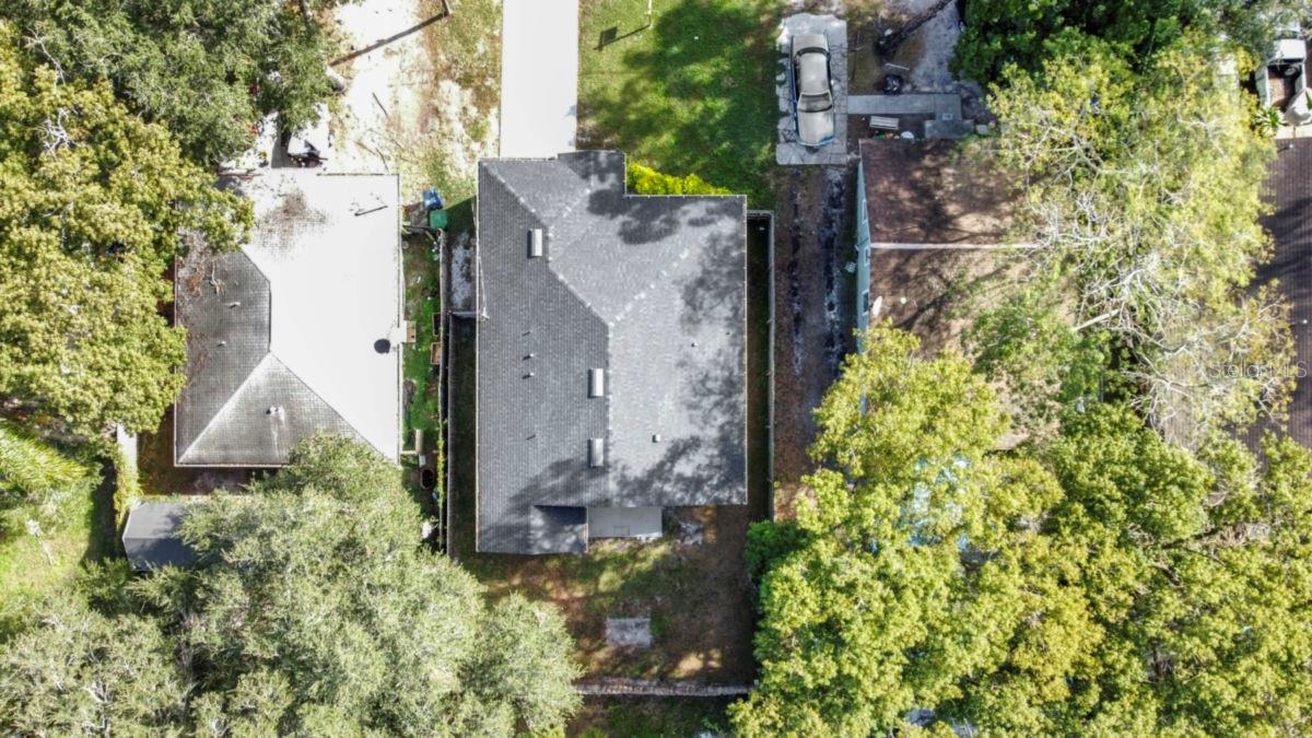 8014 N 13TH ST, TAMPA, FL, 33604