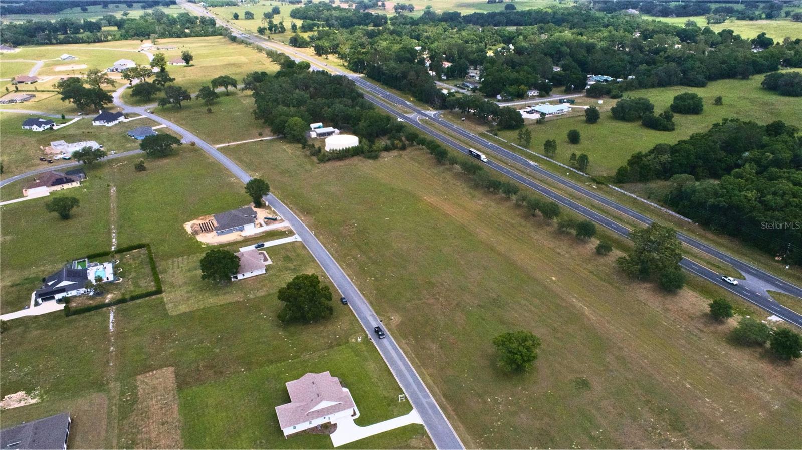 NW 17TH CIR, OCALA, FL, 34475