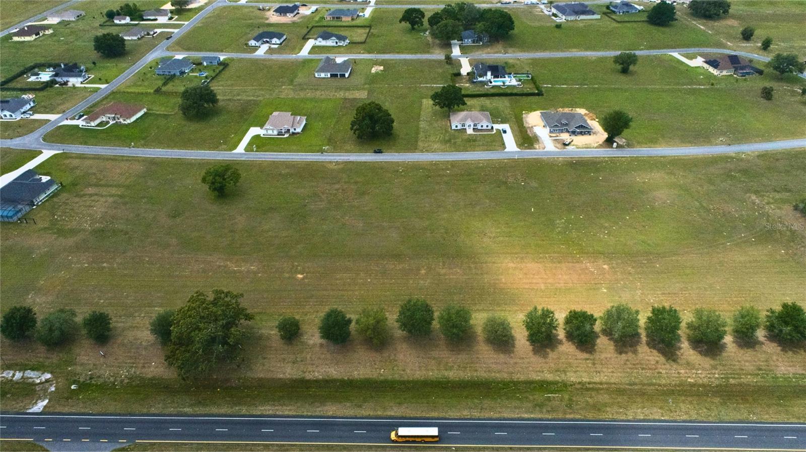 NW 17TH CIR, OCALA, FL, 34475